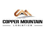 https://www.logocontest.com/public/logoimage/1594415919Copper Mountain Logistics_03.jpg